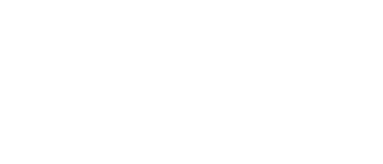 De Aar Hoveniers